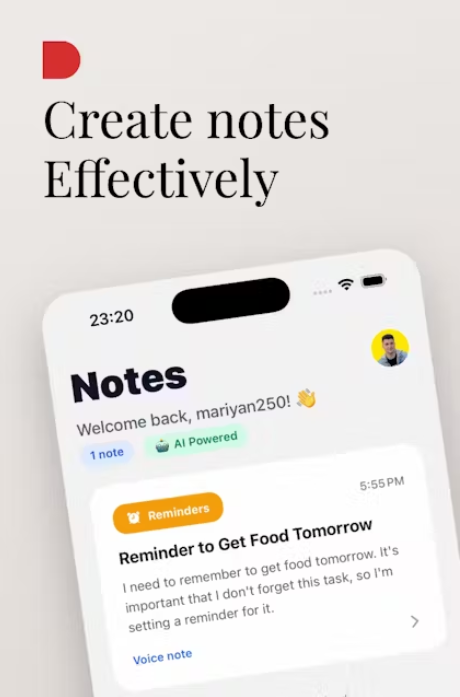 Screenshot 2024-09-23 082258.png